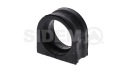 CAOUTCHOUC STABILISATEUR DROIT BMW 7 E65 66 01- SIDEM KIT NIEZBEDNIK CONDUCTEUR #1photo 14