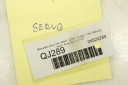 QJ289 MERCEDES VITO W447 1.6D SERVO FREINS A4474300008photo 7