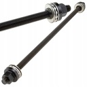 Bulfs Bolt Puffer M10 450M