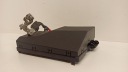 VOLVO V40 II RELAIS BATTERIE SERRE-CÂBLE 31346998photo 7