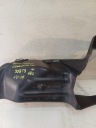 GUIDE D'AIR CONDUIT D'AIR CAPTEUR AIR PEUGEOT 308 II 2 T9 13-17photo 8