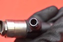 INJECTEUR INJECTEUR 1465A439 FIAT FULLBACK 1 I 2.4 JTD 4X4 16-20photo 8