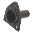 MANCHON GUIDE FIAT SCUDO 1,6 1,6MULTIJET 1,9Dphoto 14