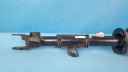 MERCEDES W206 C200 АМОРТИЗАТОР ЛІВИЙ ПЕРІД A2063206000 A2063207000  (18592648939) фото min 8