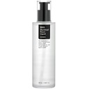 СOSRX BHA Blackhead Power Liquid, 100 мл