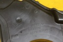 PROTECTION DISTRIBUTION SKODA OCTAVIA III AUDI VW 1.4 TSI CHPA 04C109175Dphoto 6