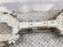 CHÂSSIS ARRIÈRE PEUGEOT 3008 II 9834682180photo 8
