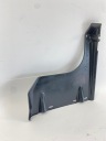 PROTECTION INFÉRIEURE CHÂSSIS MERCEDES W124 1245242330photo 8