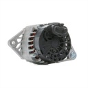 STARK SKGN-0320008 ALTERNATEUR GÉNÉRATEUR 100A 12V VERS OPEL ZAFIRA B (A05)photo 10