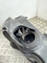 MERCEDES-BENZ S W221 2006 BODY / PROTECTION MIKROFILTRA SALON  photo 7
