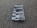 BMW 1 F20 F21 2017 МОДУЛЬ / БЛОК КЕРУВАННЯ ZARZADZANIA ENERGIA MPM 8638551  (18859215178) фото min 14