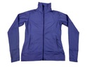 СВИТШОТ ЖЕНСКИЙ ARCTERYX РАЗМЕР M