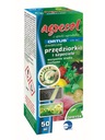 AGRECOL ORTUS 05 SC SWINGER BITES 50 МЛ