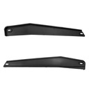 КРЫШКА ВЕЛОСИПЕДНОЙ ЦЕПИ ПРЯМАЯ ПАПКА WIGRY 40