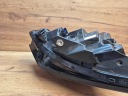 PHARE AVANT GAUCHE AVANT DAWCA 92101R2100 KIA SPORTAGE V (2021-)photo 16