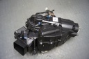CHAUFFAGE ARRIÈRE SEAT ALHAMBRA II 2.0 TSI 7N1713025K VENTILATEURphoto 7