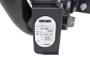ГАК БУКСИРУВАЛЬНИЙ / ФАРКОП BRINK VOLVO V50 2003-2012  (17886875821) фото min 11