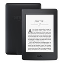 УСТРОЙСТВО ДЛЯ ЧТЕНИЯ ЭЛЕКТРОННЫХ КНИГ AMAZON KINDLE PAPERWHITE 2 2 ГБ