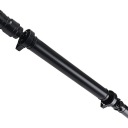 ARBRE DE TRANSMISSION ARRIÈRE VERS LAND ROVER FREELANDER 2 2009-2014 2.2 TD4 LR023283photo 13