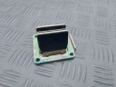 KTM SX 85 105 SX85 SX105 МЕМБРАНА V FORCE REED VALVE 47030051044  (17512426393) фото min 6