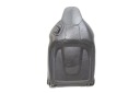 INTÉRIEUR AUDI A5 (8T3) 8T0867036 4.2L GASOLINE 260KW 2008photo 13