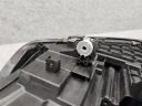 ФАРА ФАРА ПЕРЕДНЯ ПРАВА - BMW X5 G05 F95 X6 G06 F96 LASER LED (СВІТЛОДІОД) SHADOW  (18779889885) фото min 12