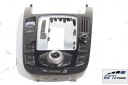 AUDI A4 A5 Q5 ПАНЕЛЬ РУЧКА ПЕРЕКЛЮЧЕННЯ ПЕРЕДАЧ MMI 3G 8T0919609F 8T0 919 609 F 8K 8T 8R STEROWA  (17425429482) фото min 11