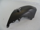 B431 YAMAHA TRACER 900 ЗАХИСТ ОБТІЧНИК БАКУ B5U-24139-00  (14920686136) фото min 5