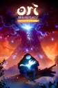 Ori and the Blind Forest: Definitive Edition (PC) - STEAM KLUCZ