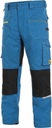 Рабочие брюки CANIS CXS STRETCH r50