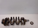 OPEL ASTRA K 5 1.4 TURBO B14XFL VILEBREQUIN COUSSINETS 39814 NOMINALphoto 9