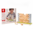 ИГРА «ПАДАЮЩАЯ КУРИЦА» ДОСПЕХИ 44 ШТ. КЛАССИЧЕСКИЙ МИР РАЗРУШАЕТ СТЕНЫ ЧУВСТВА