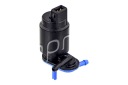 TOPRAN POMPE LAVE-GLACEphoto 14