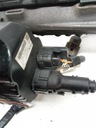 ENGRANAJE DE DIRECCION 1K1423051BN 1K1909144H AUDI A3 II (2003-2012) 8P 