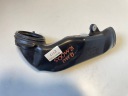 BMW R1100S AIRBOX ВПУСК ТРУБА ПОВІТРЯ ПРАВА  фото 5