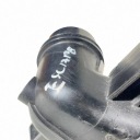 RADIATEUR D'INTERCOOLER SEAT LX616K775A 1.5L GASOLINE 127KW 2020photo 10