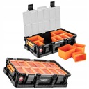 МОДУЛЬНАЯ СИСТЕМА NEO ORGANIZER II NEO Tools 84-060