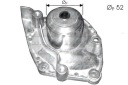 POMPE LIQUIDE REFROIDISSEMENT NISSAN PRIMERA RENAULT GRAND SCENIC II, LAGUNA II,photo 9