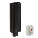 ОБОГРЕВАТЕЛЬ ДЛЯ ШКАФОВ УПРАВЛЕНИЯ 150Вт 230В