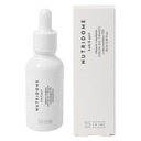 СЫВОРОТКА ДЛЯ ЛИЦА НИАЦИНАМИД Уменьшает недостатки кожи УВЛАЖНЯЕТ NUTRIDOME