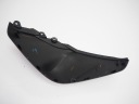 YAMAHA YZF-R3 15-18 НАКЛАДКА ОБТІЧНИК БАКУ БАКУ ПАЛИВА  фото 8