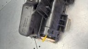 COUSSIN PASSAGER FIAT GRANDE PUNTO 05R 00517541130photo 8