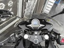 Honda CBR (CBR 250) Honda CBR 250 Rok produkcji 2012