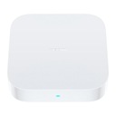 Шлюз XIAOMI SMART HOME HUB 2 WiFi BLE