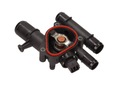 MAXGEAR TERMOSTAT RENAULT 89C 1,9DCI MEGANE 03- SCENIC