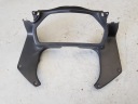 ОБТІЧНИК ЛІВА L ЗАХИСТ БІК HONDA VFR 800 RC46 98-01 КАРТА 1998-2001 ПРАВА  (17525590106) фото min 16