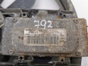 MERCEDES-BENZ B W245 2005 ÉLECTRIQUE VENTILATEUR RADIATEURphoto 7