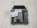 JAGUAR XE 2016 БЛОК КЕРУВАННЯ / МОДУЛЬ ECU  (17469345145) фото min 6