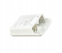 КОРЗИНА КРЫШКА БАТАРЕЙНОГО ОТСЕКА ДЛЯ XBOX 360 PAD