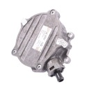 AUDI A4 B8 НАСОС VACUUM PODCISNIENIOWA ДВИГУНА 3.0 V6 БЕНЗИН 06E145100R  (17658996252) фото min 12